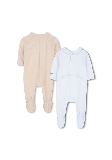 Set tutine KENZO KIDS | K6161477M